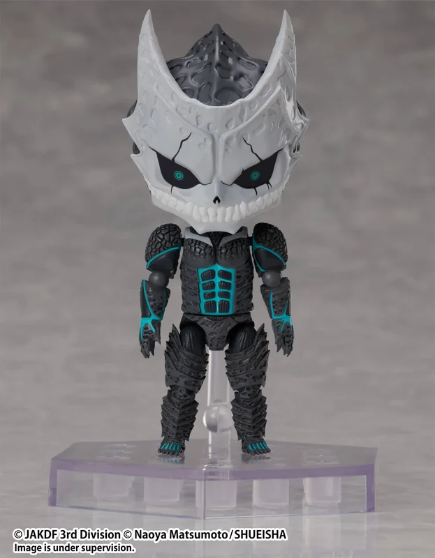 prexhobby32244961