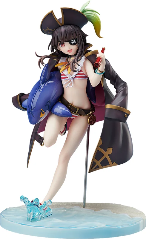 prexhobby32245066