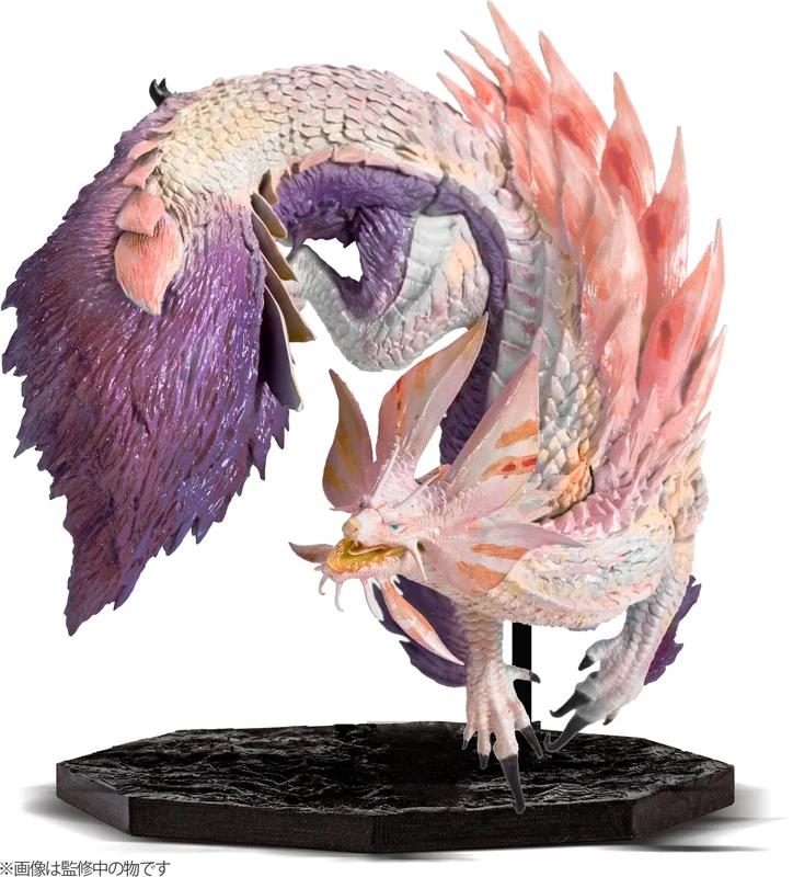 prexhobby32245170