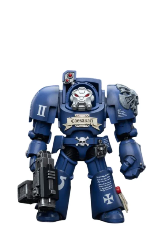 prexhobby32245262