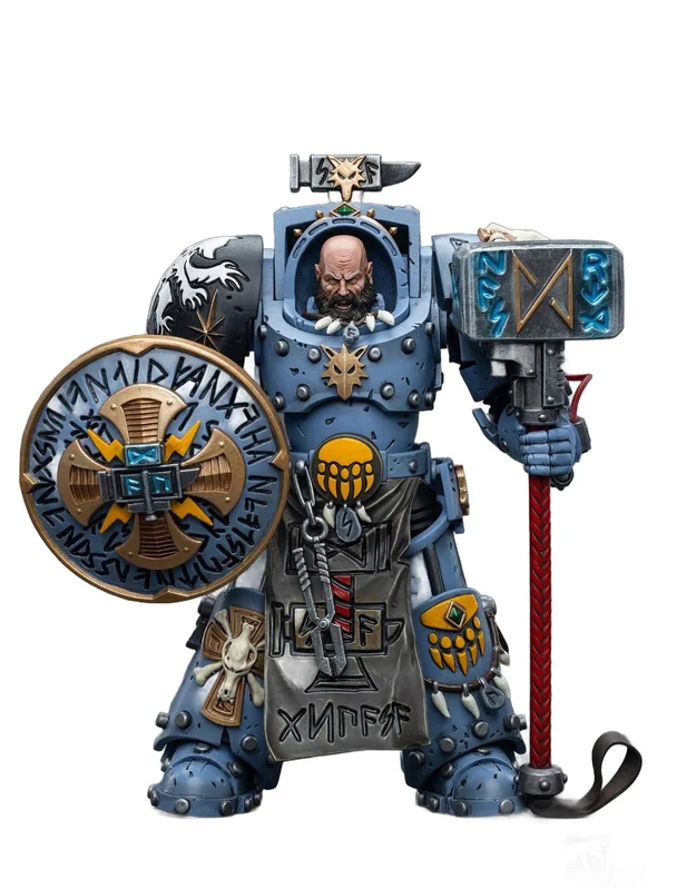 prexhobby32245286