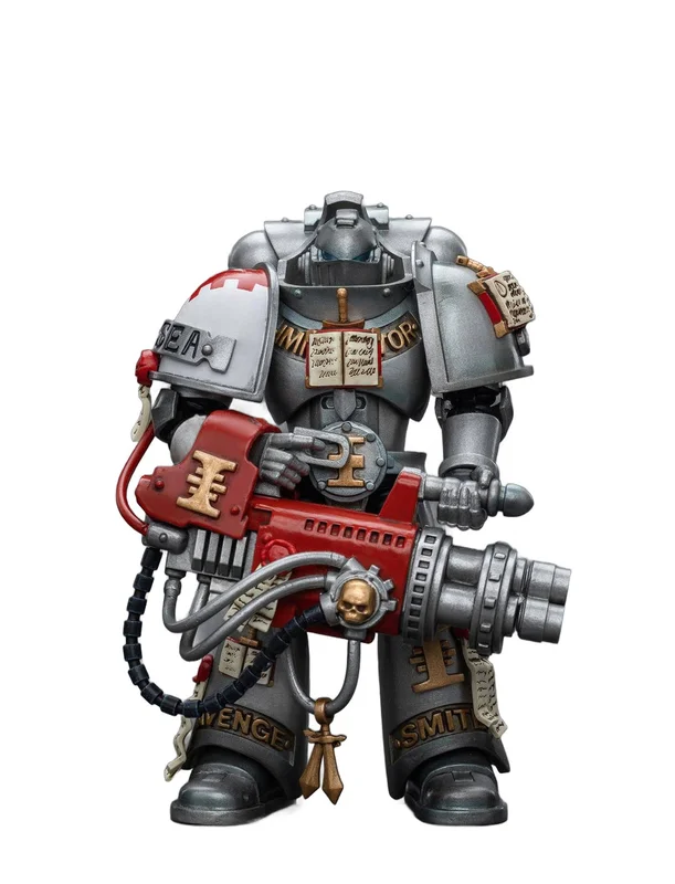 prexhobby32245316