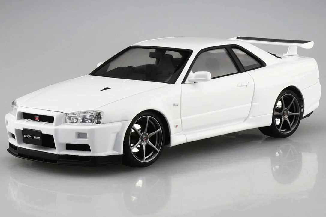 prexhobby32245454