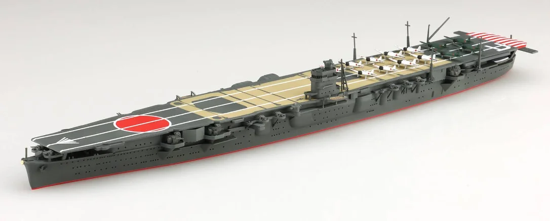 prexhobby32245490