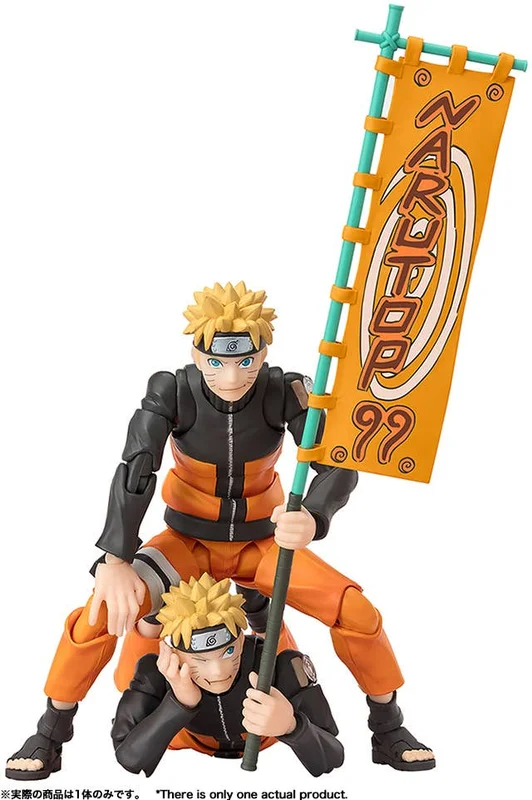 prexhobby32245814