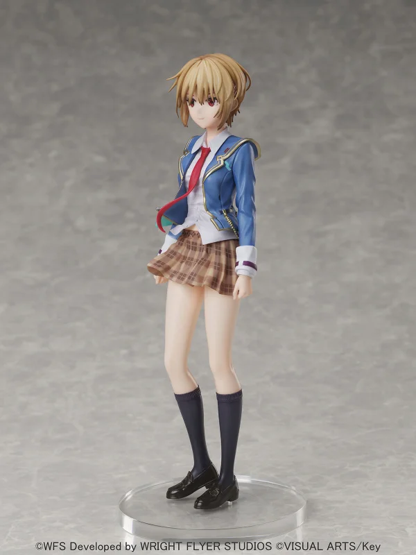 prexhobby32245875