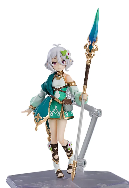 prexhobby32245981