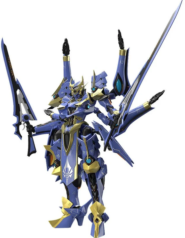 prexhobby32246004