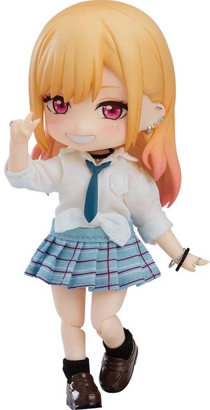 prexhobby32246044