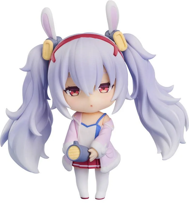prexhobby32246053