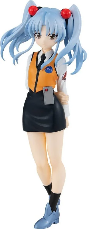 prexhobby32246127