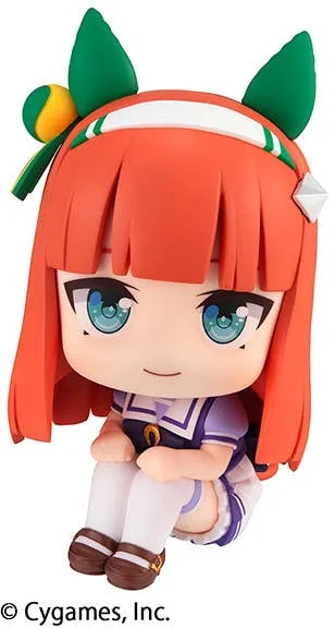 prexhobby32246353