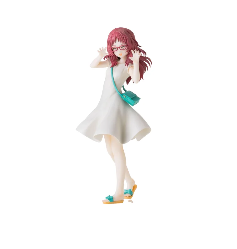 prexhobby32246485