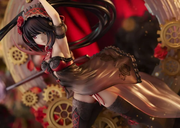 prexhobby32246528