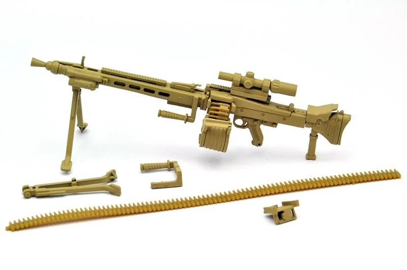 prexhobby32246647
