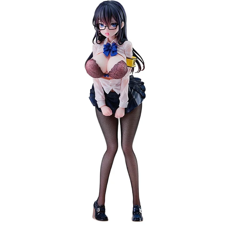 prexhobby32246725