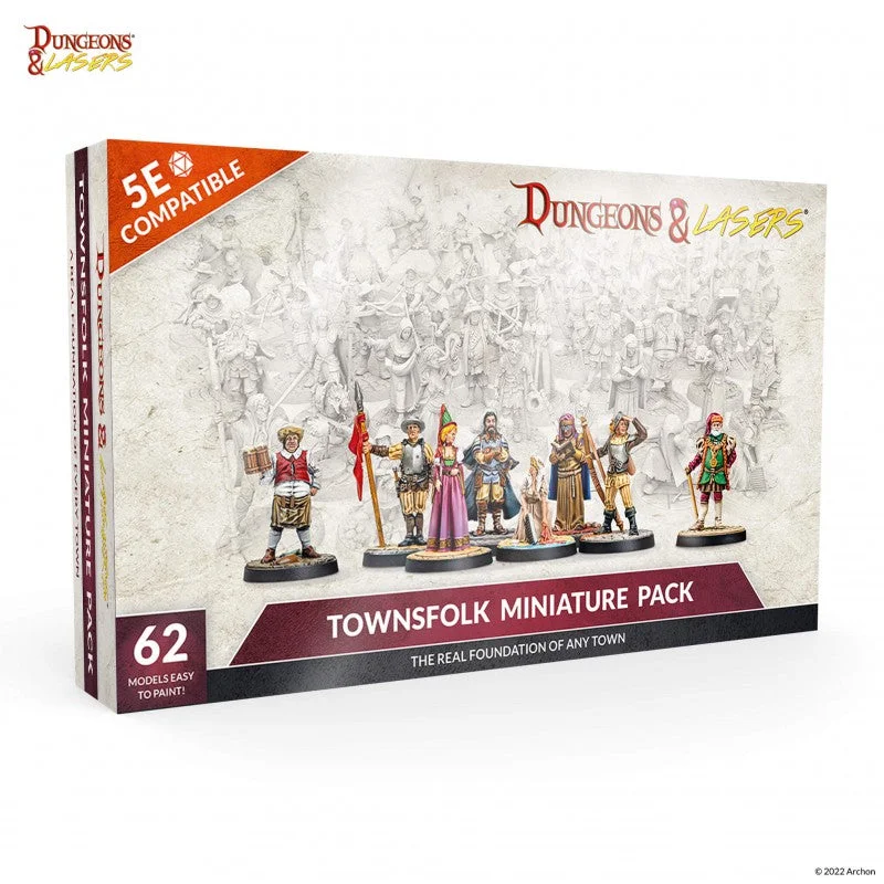 prexhobby32246754