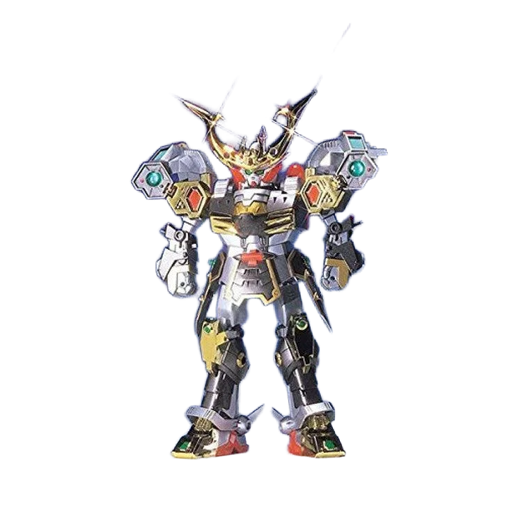 prexhobby32246790