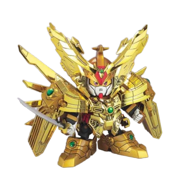 prexhobby32246820