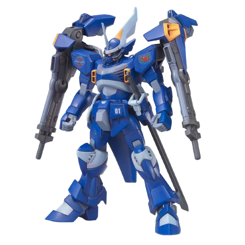 prexhobby32246853