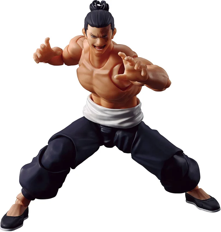 prexhobby32246938
