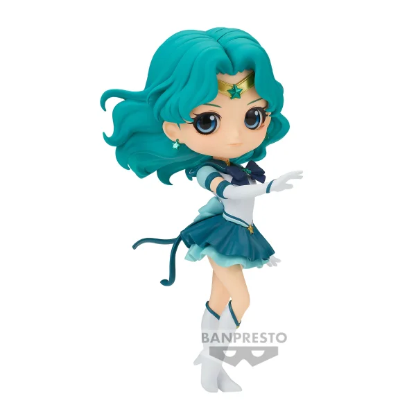 prexhobby32246985