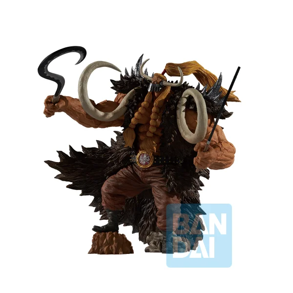 prexhobby32247049