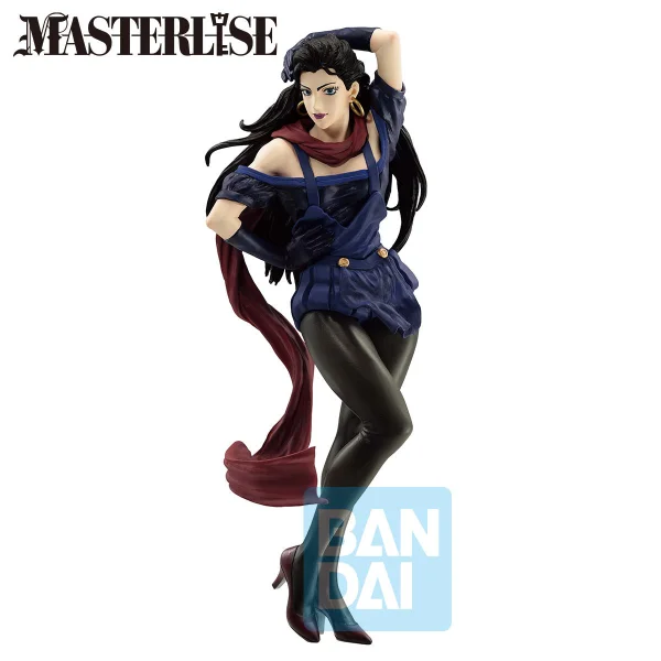 prexhobby32247071