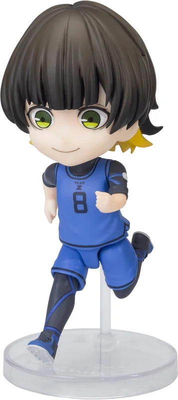 prexhobby32247078