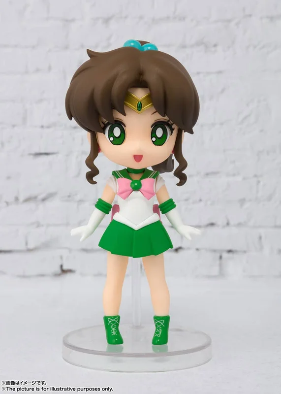 prexhobby32247114