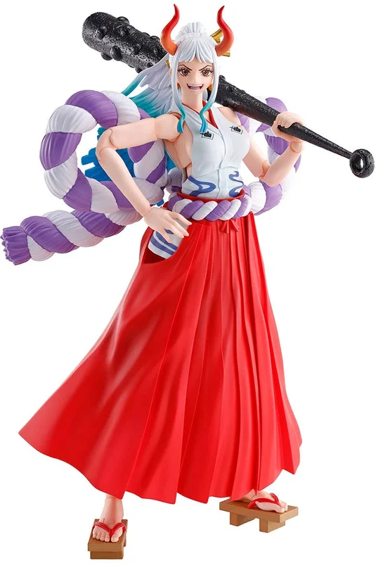 prexhobby32247190