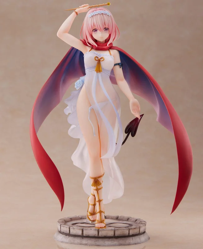 prexhobby32247263