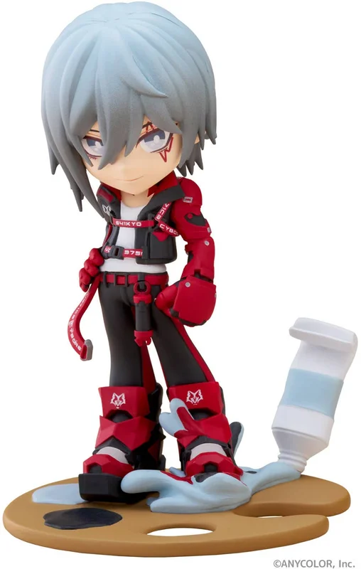 prexhobby32247294