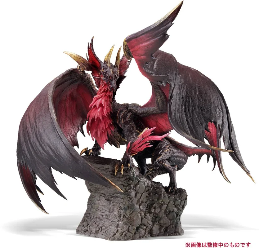 prexhobby32247309