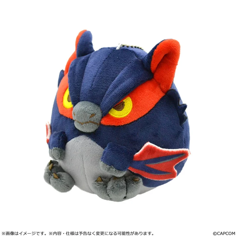 prexhobby32247337