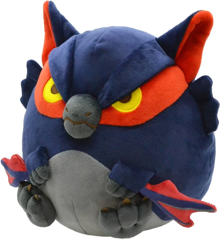 prexhobby32247343