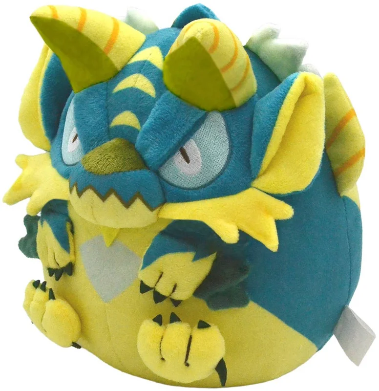 prexhobby32247356