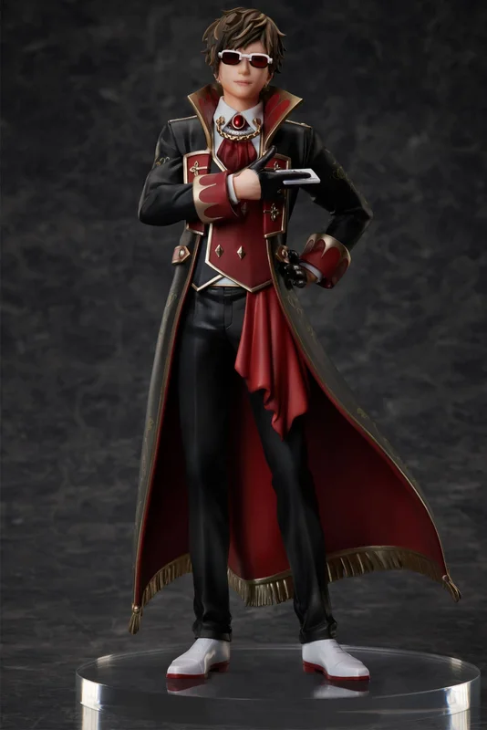 prexhobby32247391