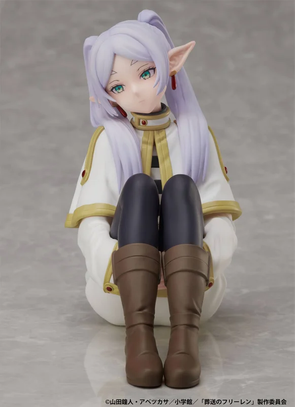 prexhobby32247403
