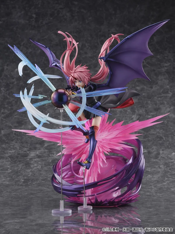 prexhobby32247470