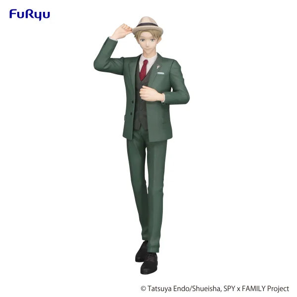 prexhobby32247558
