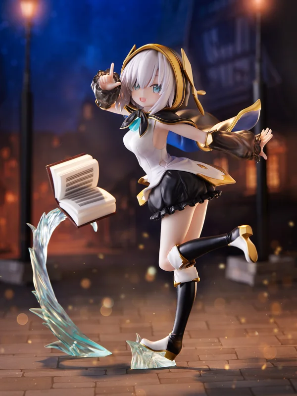 prexhobby32247577