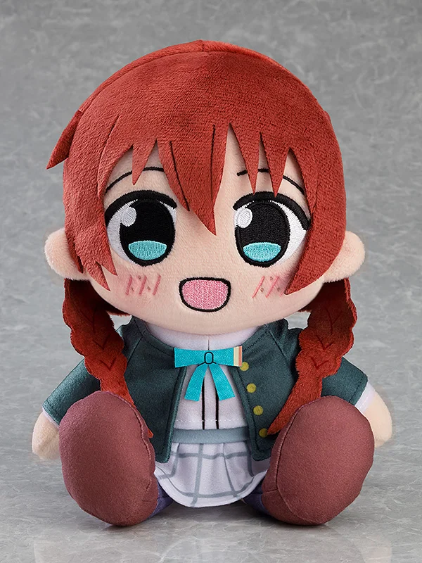 prexhobby32247633