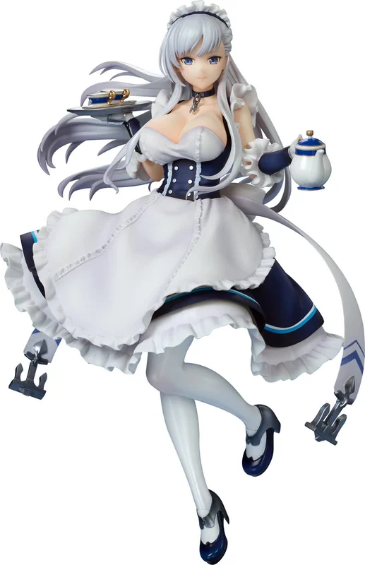 prexhobby32247700