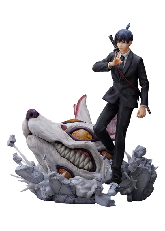 prexhobby32247791