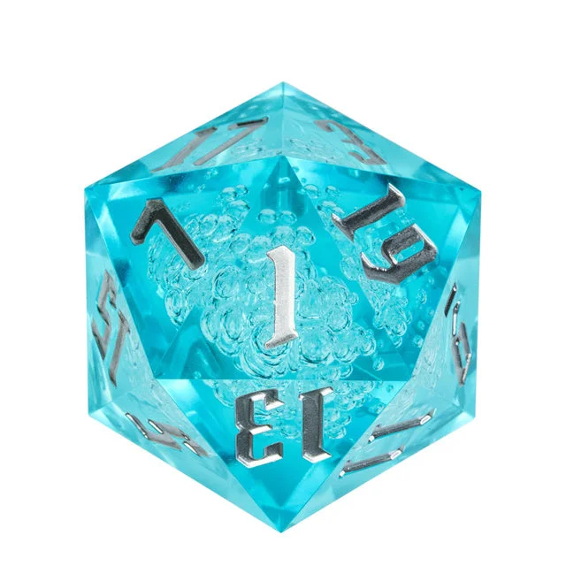 riftgate1928858