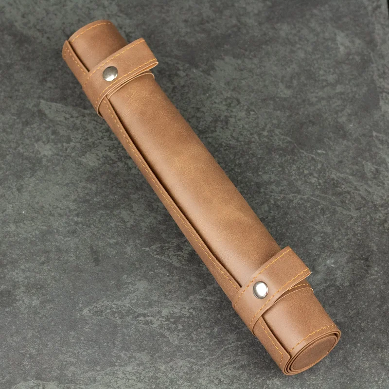 riftgate1930087