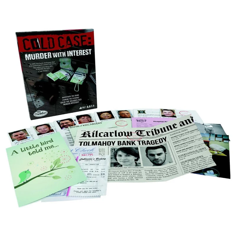 riftgate1933709
