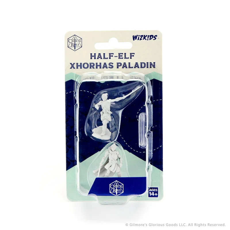 riftgate1935467
