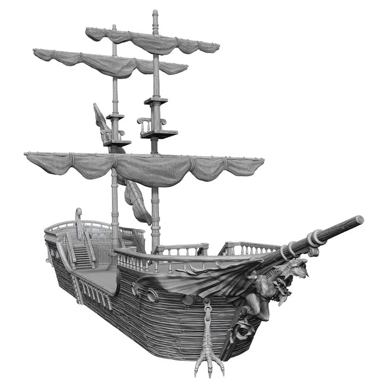 riftgate1953626